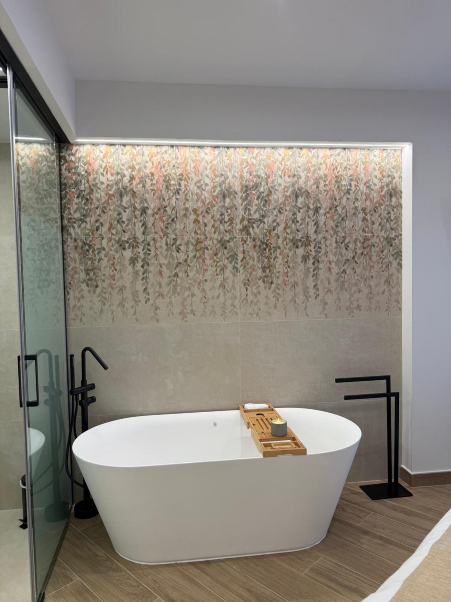 Hotel Siskets Torrente de Cinca 외부 사진