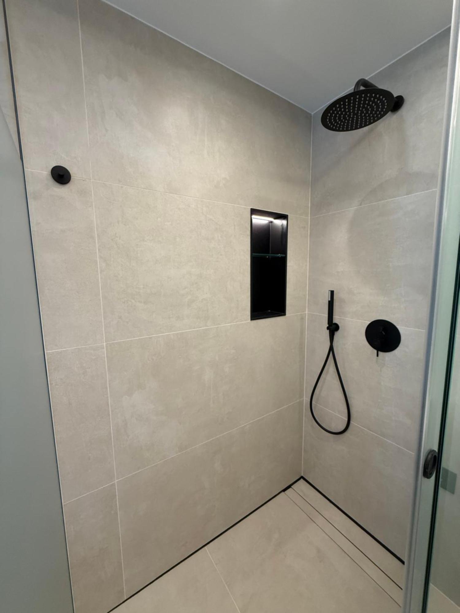 Hotel Siskets Torrente de Cinca 외부 사진
