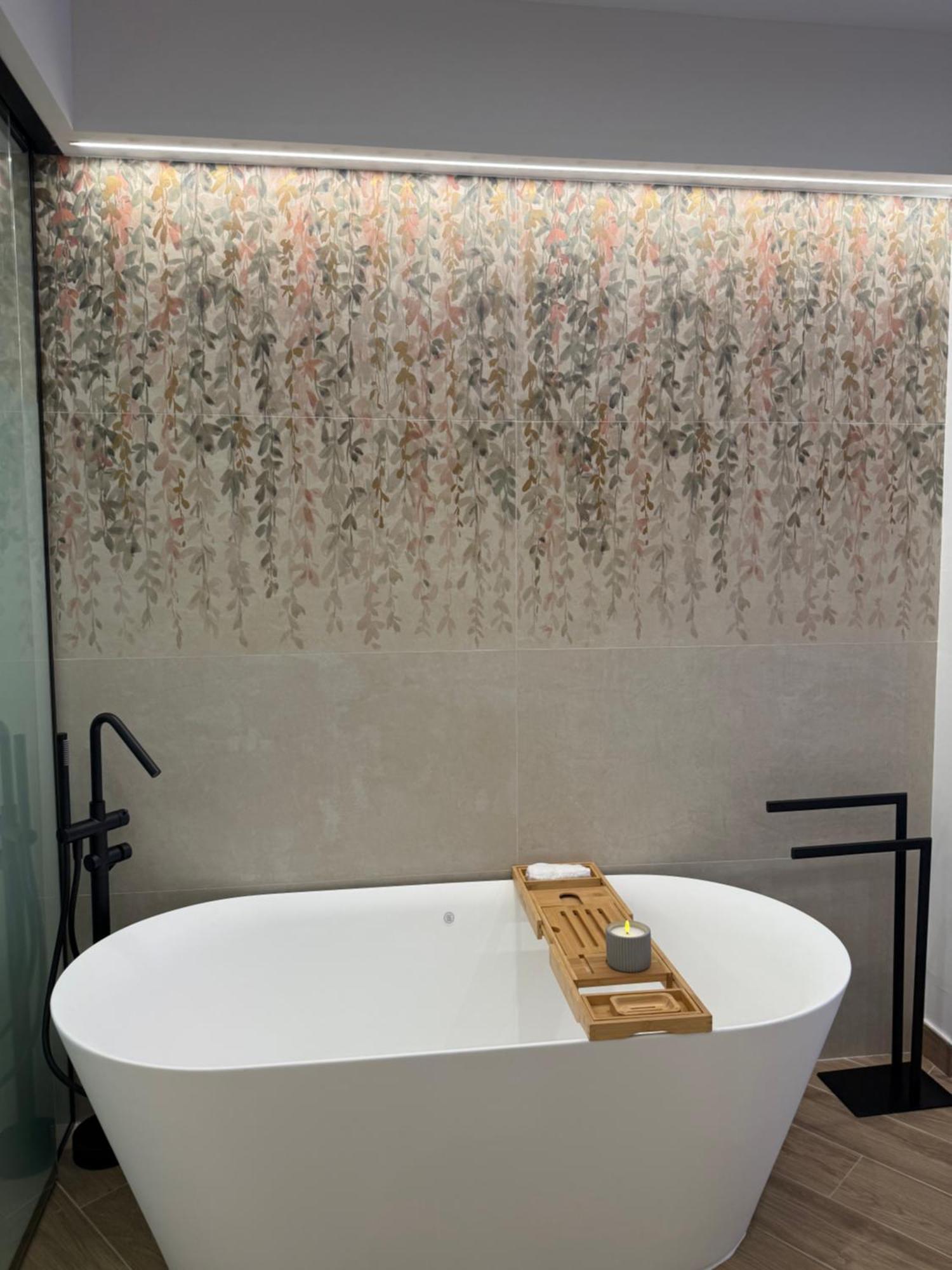 Hotel Siskets Torrente de Cinca 외부 사진