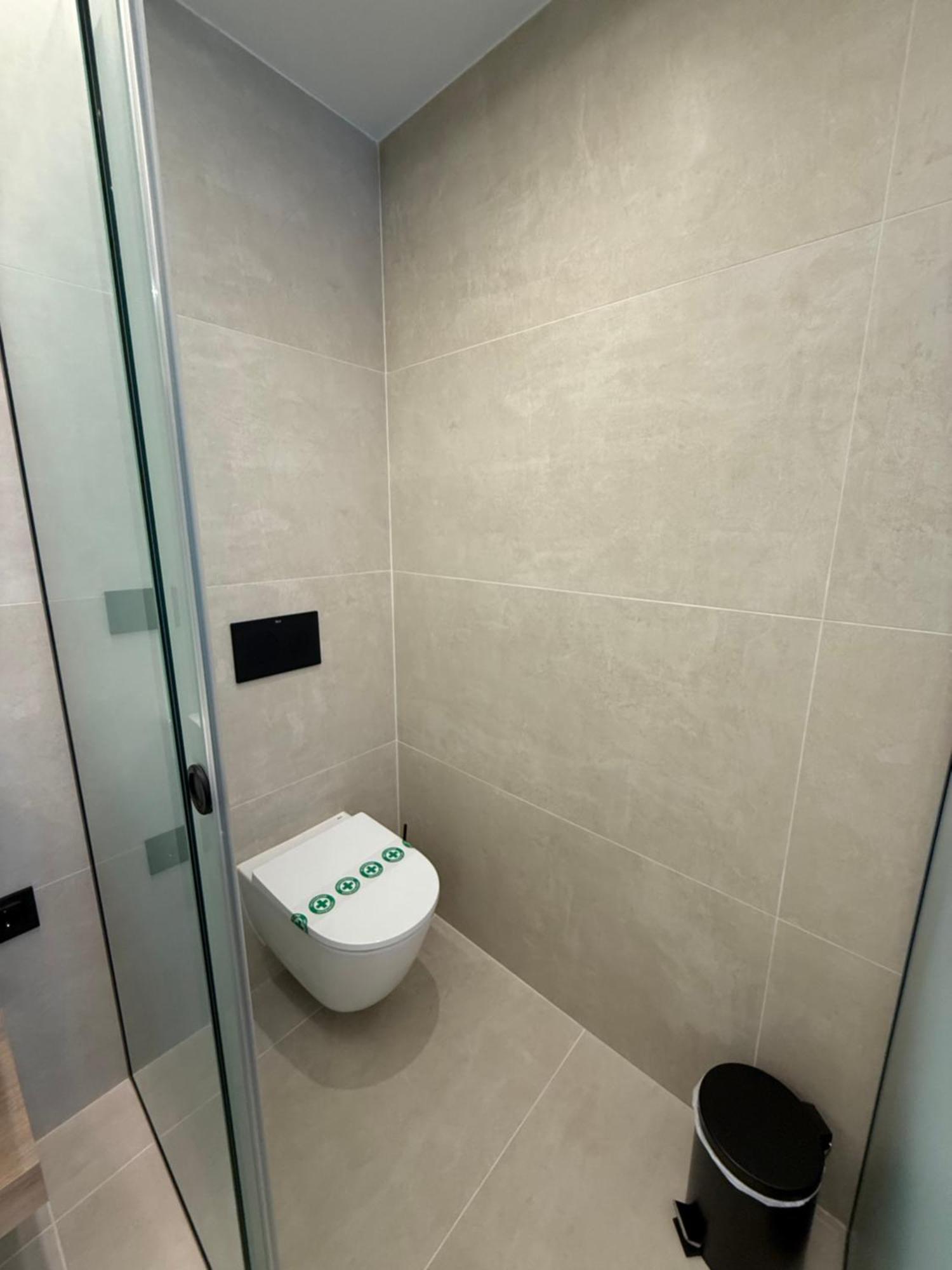 Hotel Siskets Torrente de Cinca 외부 사진